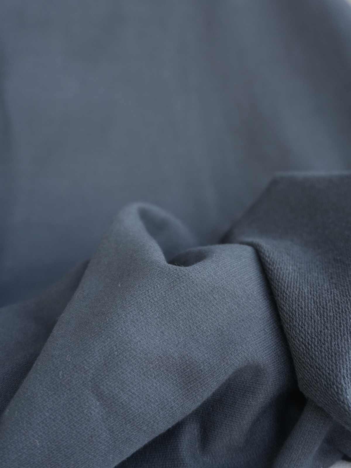 3350 Rústico peinado - vista 1